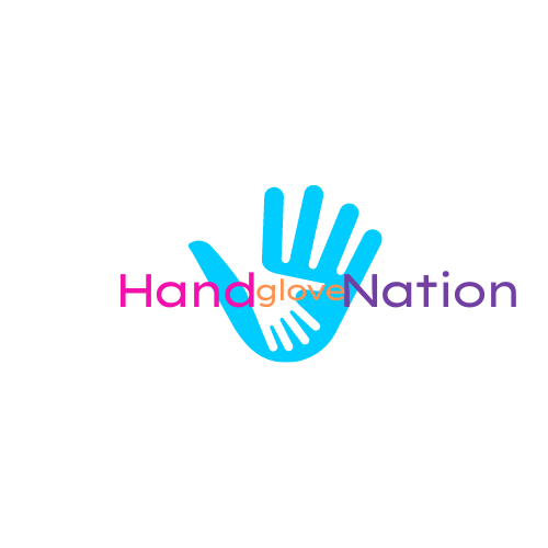 HandGloveNation