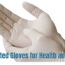 The 5 Best Disposable Gloves