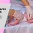 Daycare Diaper Changes: Best Practices for Using Gloves to Prevent Infection