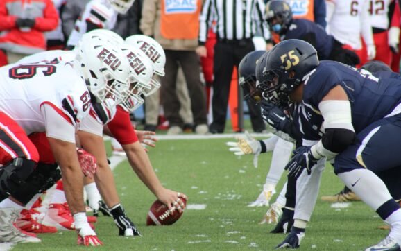 Wearing gloves during game can increase your performance