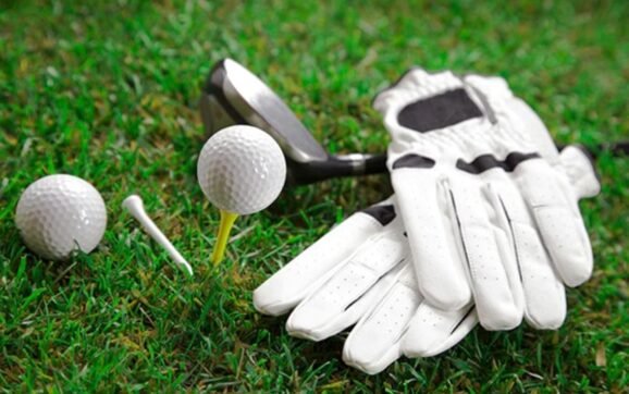 Learn how to make your golf gloves last longer and improve your game. Discover essential tips to extend the lifespan of your golf gloves.