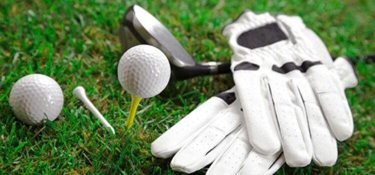 How to Extend the Lifespan of Your Golf Gloves