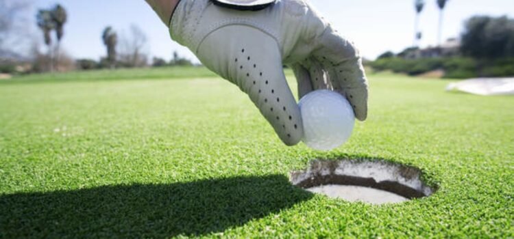 What the best Between Leather vs Synthetic Golf-Gloves