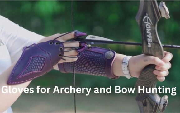 Learn why choosing the right gloves for archery and bow hunting is crucial. Discover materials, styles, sizing, and special features for good performance and comfort.
